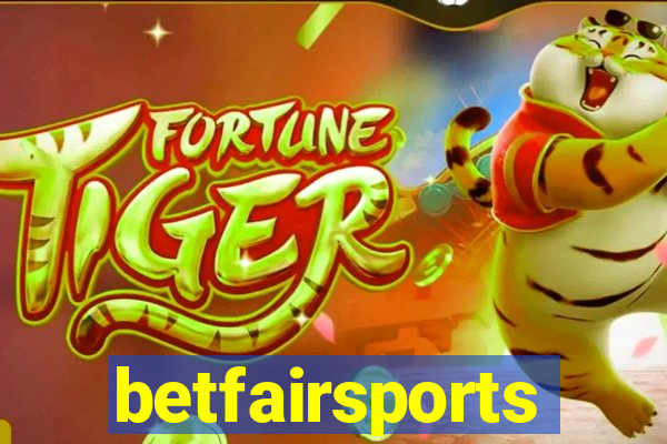 betfairsports