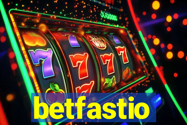 betfastio