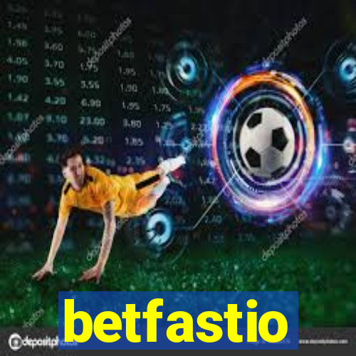 betfastio