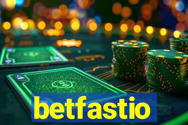 betfastio