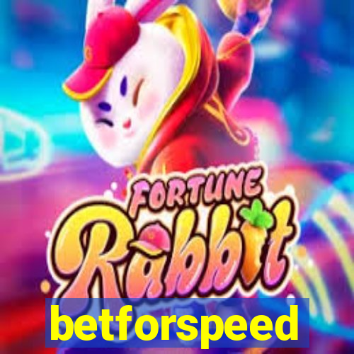 betforspeed