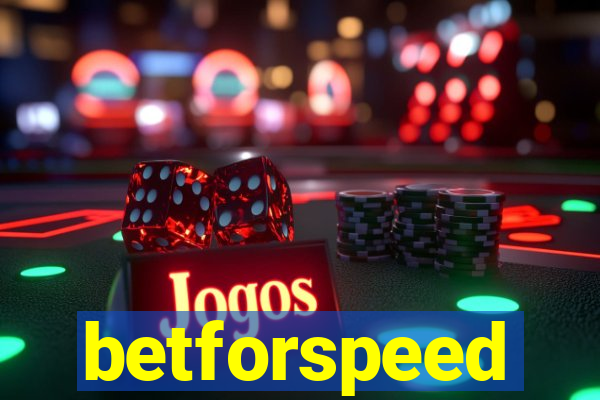 betforspeed