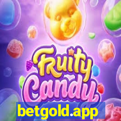 betgold.app