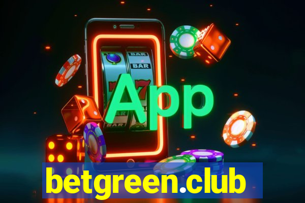 betgreen.club