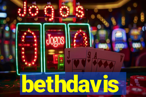 bethdavis