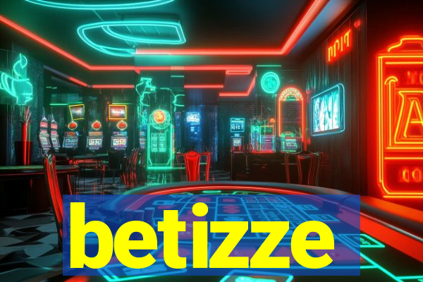 betizze