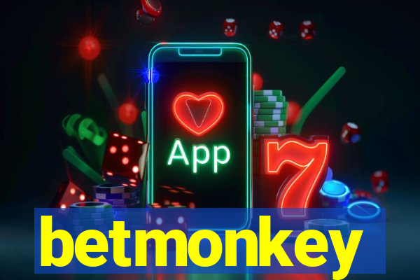 betmonkey