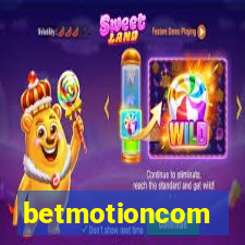 betmotioncom