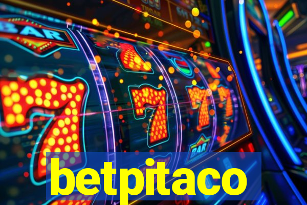 betpitaco