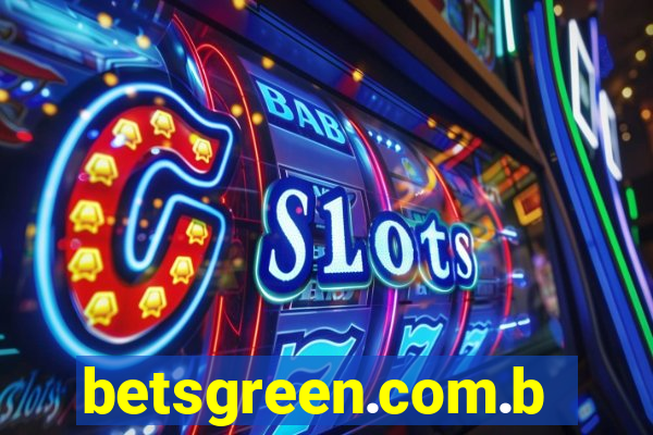 betsgreen.com.br