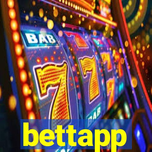 bettapp