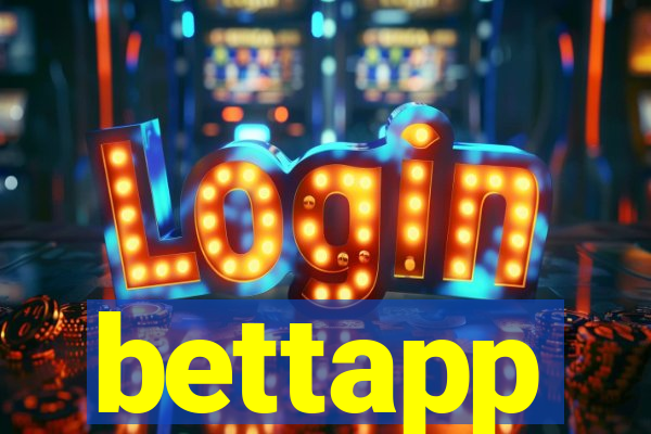 bettapp