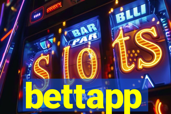 bettapp