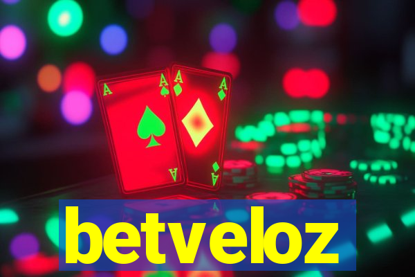 betveloz