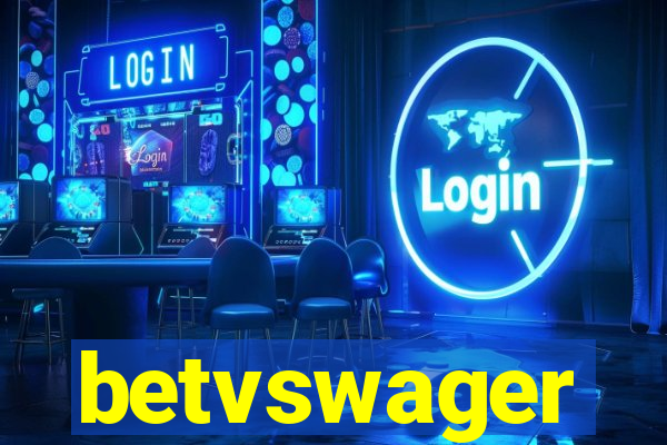 betvswager