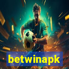 betwinapk