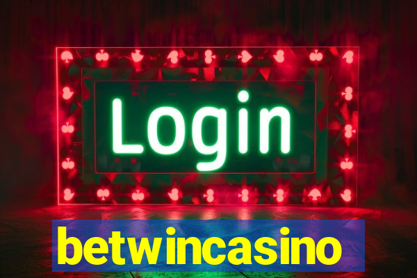 betwincasino