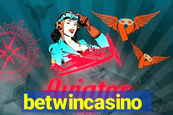 betwincasino