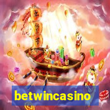 betwincasino