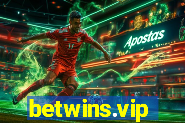 betwins.vip