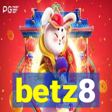 betz8