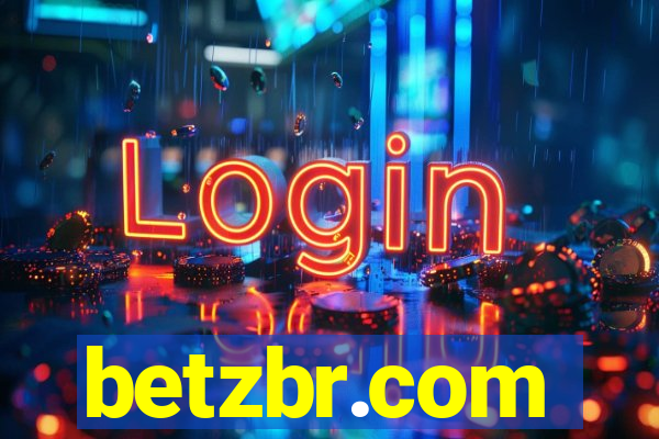 betzbr.com