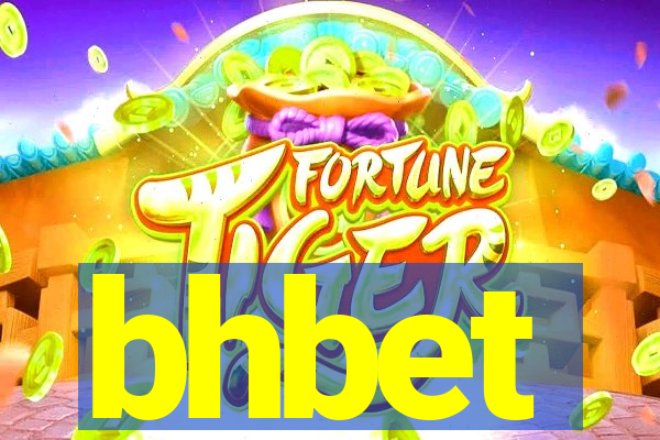 bhbet