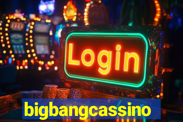 bigbangcassino