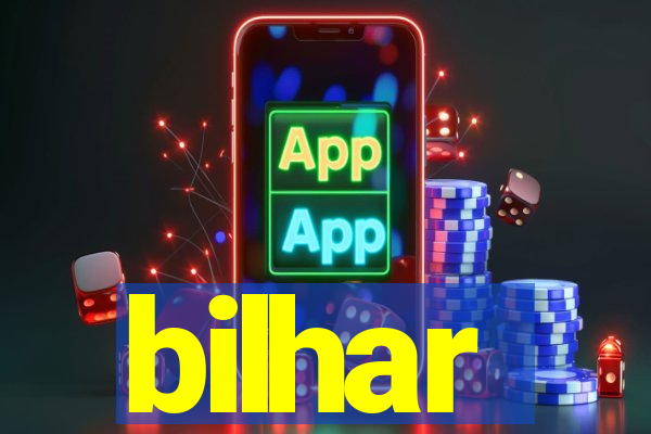 bilhar-ak.com