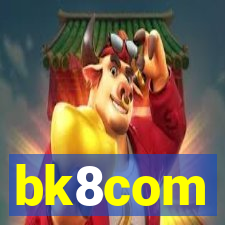 bk8com