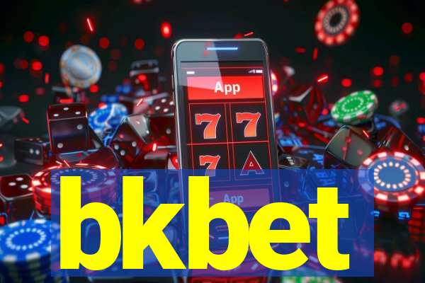 bkbet