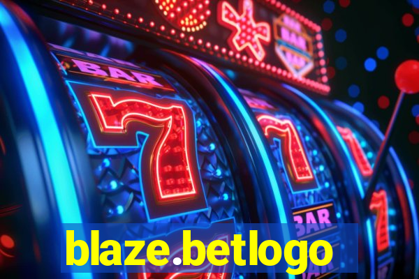 blaze.betlogo