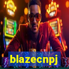 blazecnpj