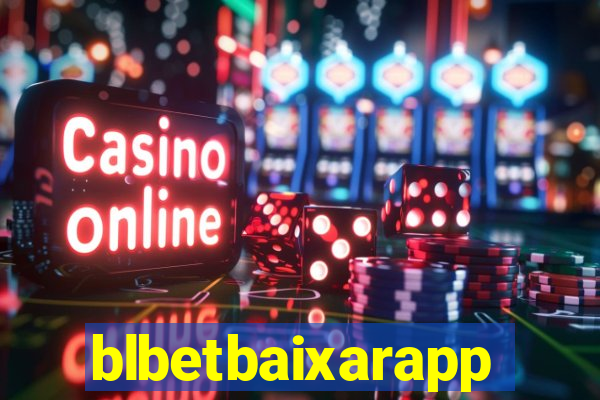 blbetbaixarapp