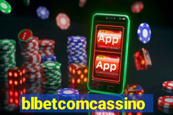 blbetcomcassino