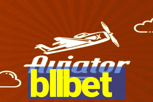 bllbet