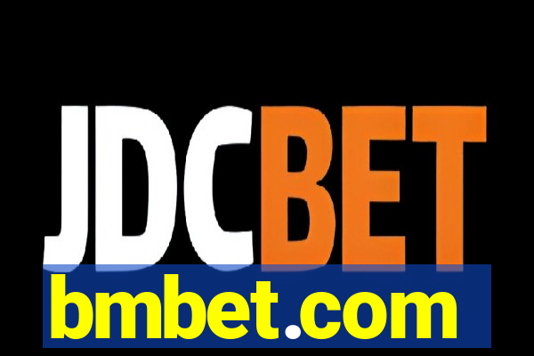 bmbet.com