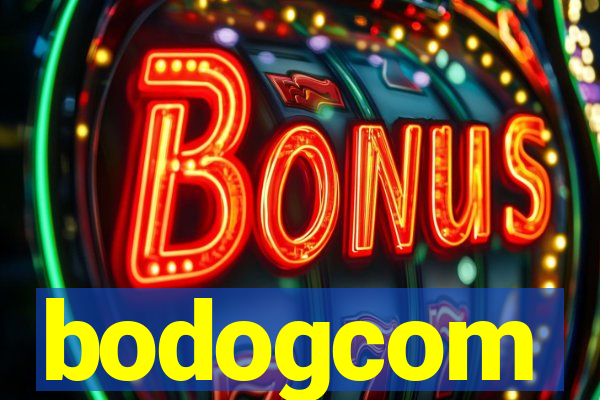 bodogcom