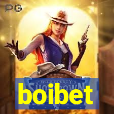 boibet