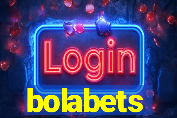 bolabets