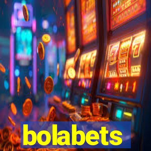 bolabets