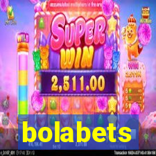 bolabets