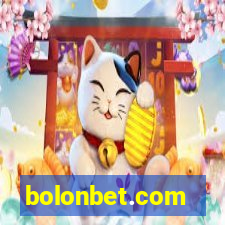 bolonbet.com