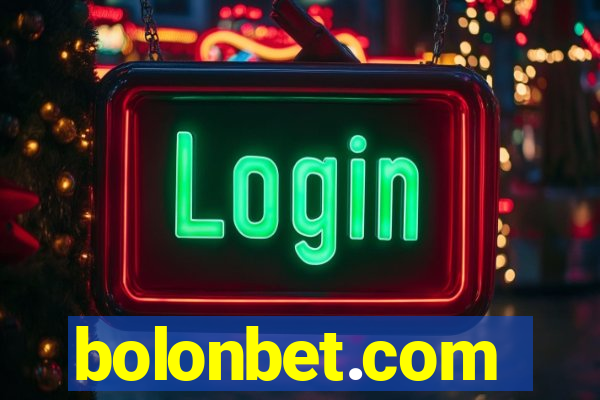 bolonbet.com