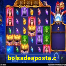 bolsadeaposta.com