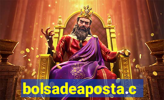 bolsadeaposta.com