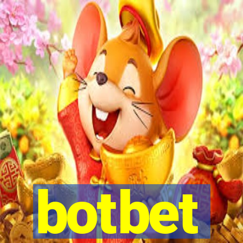 botbet