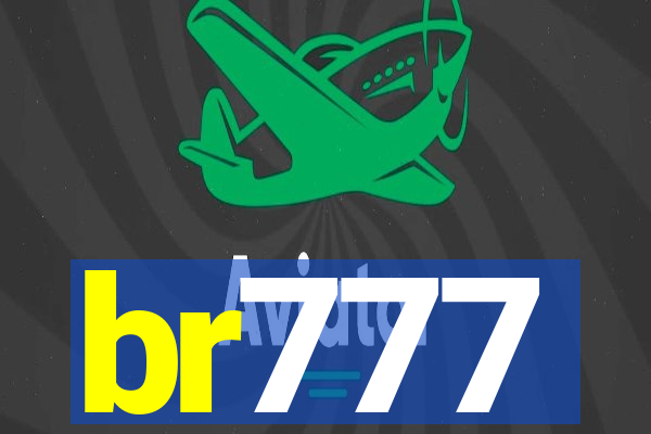 br777