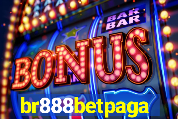 br888betpaga