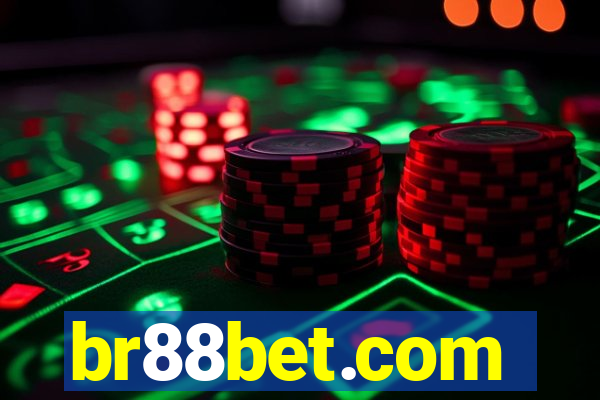 br88bet.com